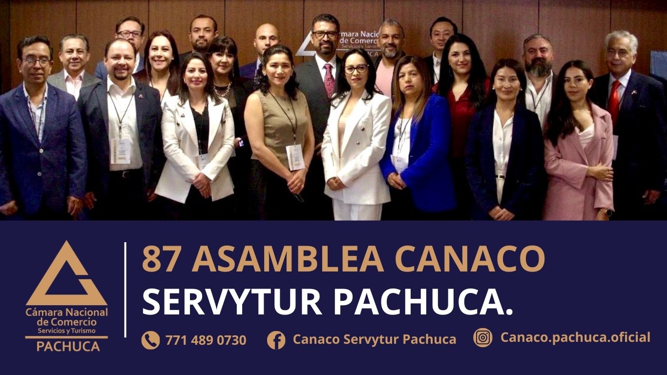 consejo 87
